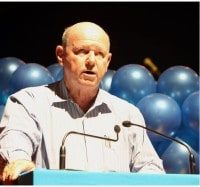 Les Seychelles fêtent la Francophonie - International Magazine Kreol Les Seychelles fêtent la Francophonie