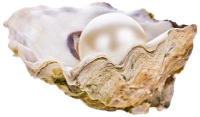 A Pearl - International Magazine Kreol A Pearl