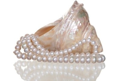 Multiple Pearls - International Magazine Kreol Multiple Pearls