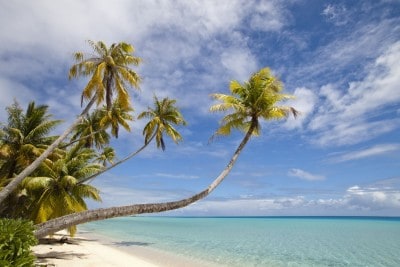 Guadeloupe Islands - International Magazine Kreol Guadeloupe Islands