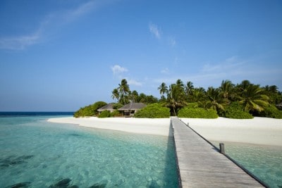 Guadeloupe Islands - International Magazine Kreol Guadeloupe Islands