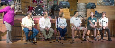 Acadian Culture Day at Vermilionville - International Magazine Kreol Acadian Culture Day at Vermilionville