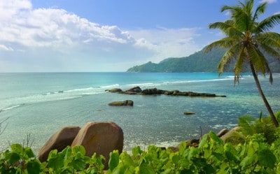 Beautiful Seychelles Scenery - International Magazine Kreol Beautiful Seychelles Scenery