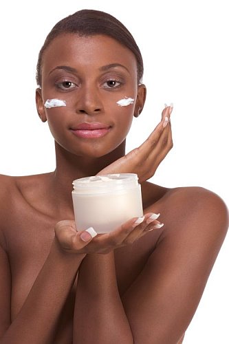 Anti Aging Vitamins - International Magazine Kreol Anti Aging Vitamins