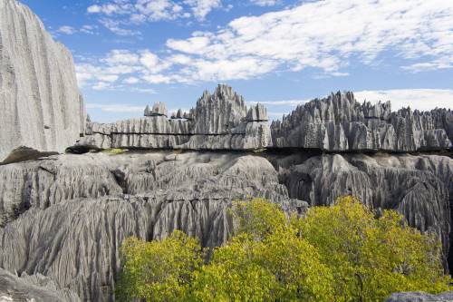 Magagascar - International Magazine Kreol Madagascar