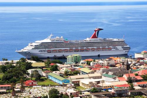 dominica3 - International Magazine Kreol Dominica