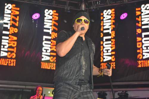 elvis_crespo - International Magazine Kreol Elvis Crespo