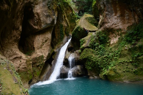 haiti2 - International Magazine Kreol Bassin Bleu