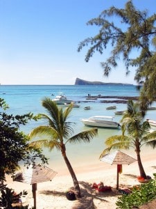 tropical beaches - International Magazine Kreol tropical beaches