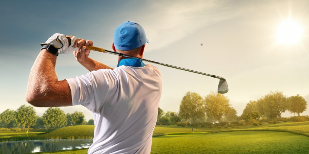 golf_swing - International Magazine Kreol golf_swing