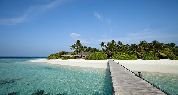 Guadeloupe_featured_image