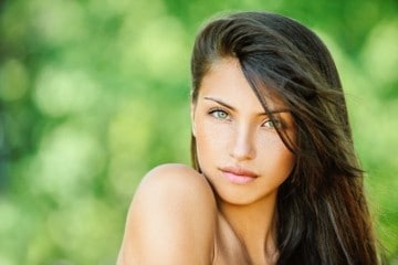 Fabulous Naturally