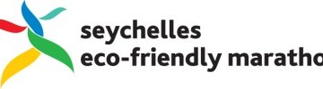 Seychelles Eco Friendly Marathon
