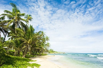 Barbados