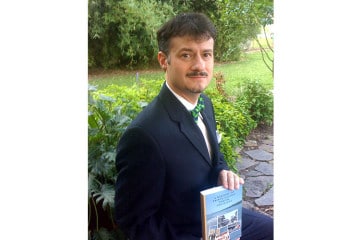 Brian Costello