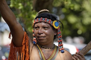 French Guiana