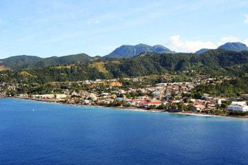 Dominica