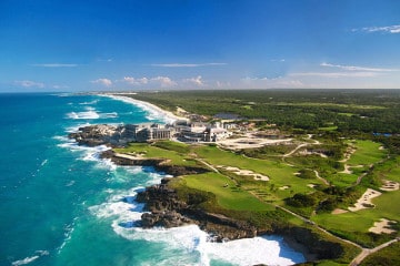 dominican_republic