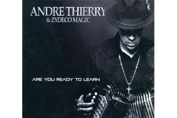 andre-thierry