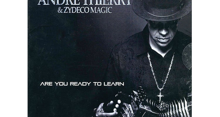 andre-thierry - International Magazine Kreol andre-thierry