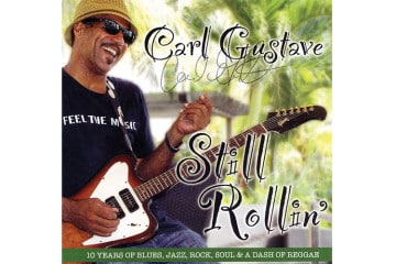 carl_gustave
