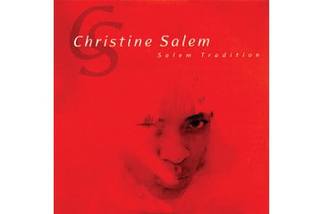 Christine Salem