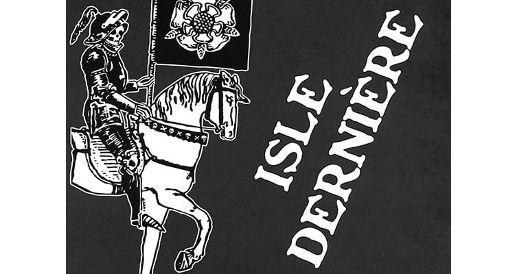 isle_derniere - International Magazine Kreol isle_derniere