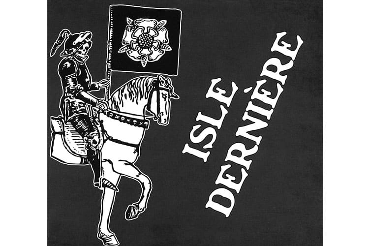 isle_derniere