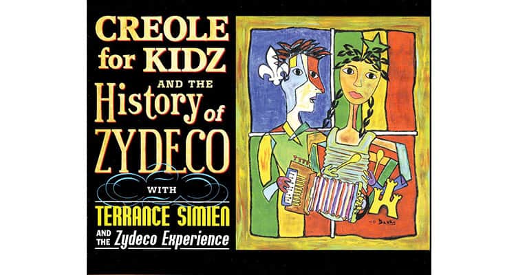 kreole_for_kids - International Magazine Kreol kreole_for_kids