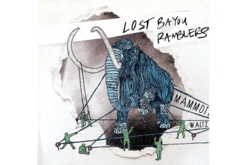 lost_boys_ramblers