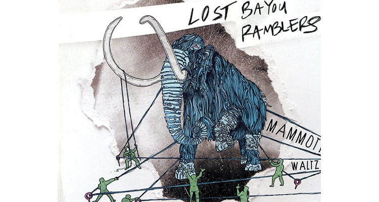 lost_boys_ramblers - International Magazine Kreol lost_boys_ramblers