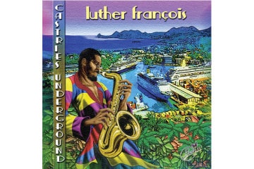 luther_franquas