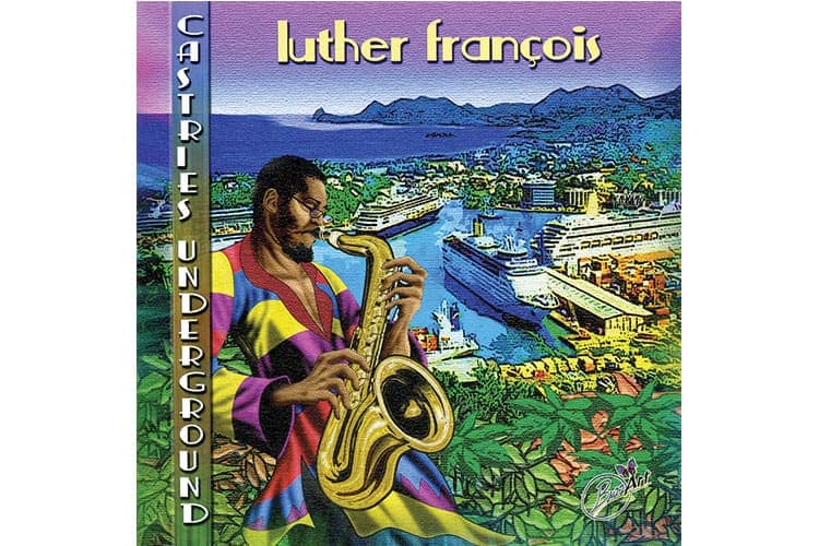 luther_franquas