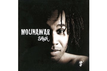 munawar