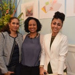 st_lucia_independence_3378 - International Magazine Kreol St. Lucia Independence celebrations, London, 2014