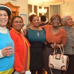 st_lucia_independence_3390 - International Magazine Kreol St. Lucia Independence celebrations, London, 2014