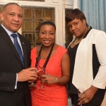 st_lucia_independence_3393 - International Magazine Kreol St. Lucia Independence celebrations, London, 2014