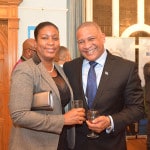 st_lucia_independence_3409 - International Magazine Kreol St. Lucia Independence celebrations, London, 2014