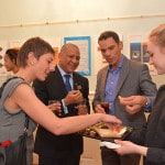 st_lucia_independence_3426 - International Magazine Kreol St. Lucia Independence celebrations, London, 2014