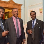 st_lucia_independence_3432 - International Magazine Kreol St. Lucia Independence celebrations, London, 2014