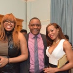 st_lucia_independence_3433 - International Magazine Kreol St. Lucia Independence celebrations, London, 2014