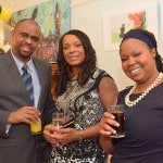 st_lucia_independence_3459 - International Magazine Kreol St. Lucia Independence celebrations, London, 2014
