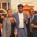st_lucia_independence_3466 - International Magazine Kreol St. Lucia Independence celebrations, London, 2014