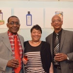 st_lucia_independence_3470 - International Magazine Kreol St. Lucia Independence celebrations, London, 2014