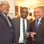 st_lucia_independence_3477 - International Magazine Kreol St. Lucia Independence celebrations, London, 2014