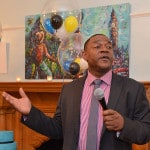 st_lucia_independence_3482 - International Magazine Kreol St. Lucia Independence celebrations, London, 2014