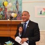 st_lucia_independence_3492 - International Magazine Kreol St. Lucia Independence celebrations, London, 2014