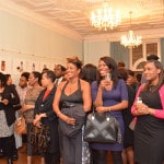 st_lucia_independence_3496 - International Magazine Kreol St. Lucia Independence celebrations, London, 2014