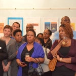 st_lucia_independence_3503 - International Magazine Kreol St. Lucia Independence celebrations, London, 2014