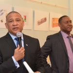 st_lucia_independence_3507 - International Magazine Kreol St. Lucia Independence celebrations, London, 2014